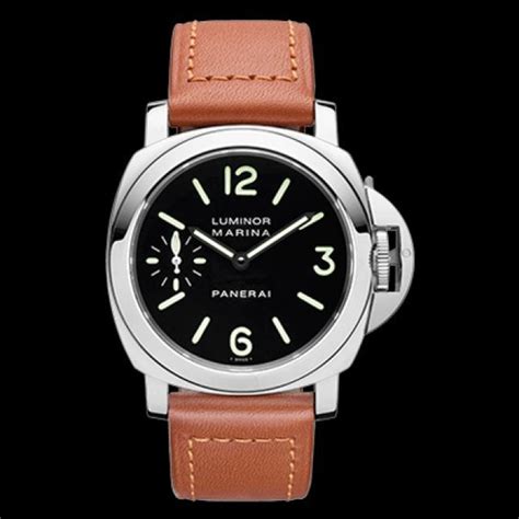 panerai groupe|giovanni panerai history.